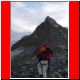 np-haute-route 2003_094.html